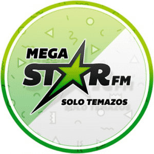 MegaStarFM
