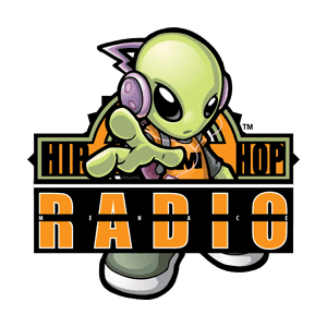 Hip Hop Menace