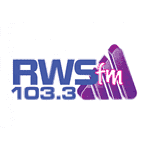 RWSfm