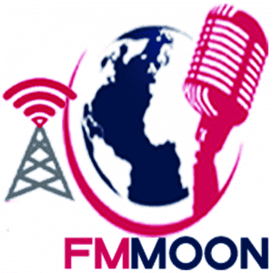 FMmoon