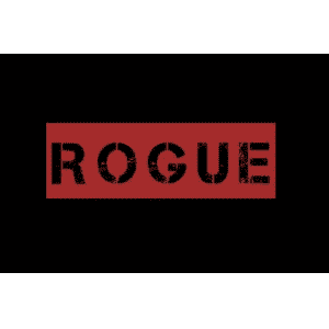 ROGUE