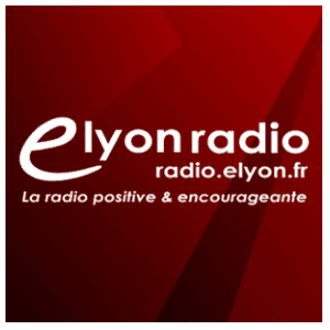 Radio Elyon