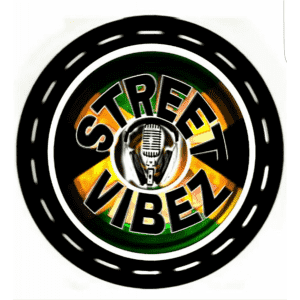 Streetvibez Radio