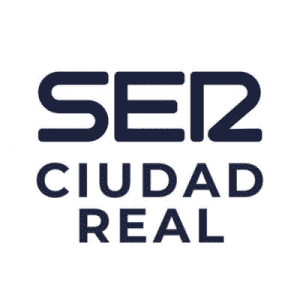 SER Ciudad Real