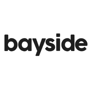 Bayside Radio Colwyn Bay