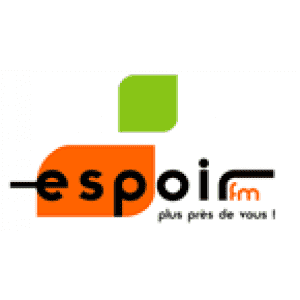 Radio Espoir