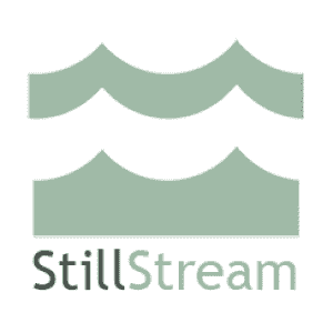 StillStream