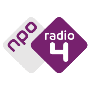 NPO Radio 4 De Klassieken