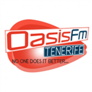 Oasis FM