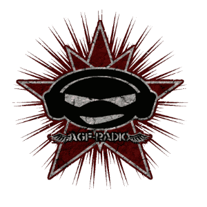 AGF Radio