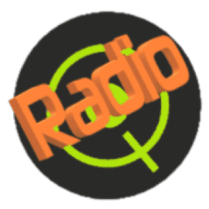 Radio Q
