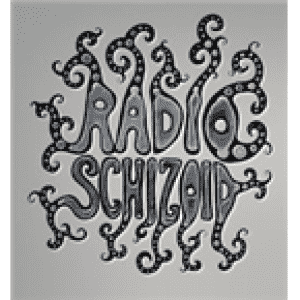 Radio Schizoid - Chillout / Ambient