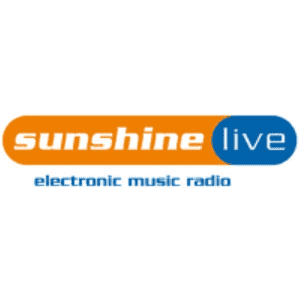 sunshine live