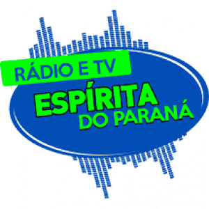 RADIO ESPIRITA DO PARANA