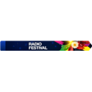 105 Radio Festival