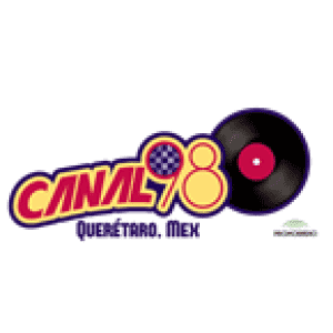 98 Fm Queretaro City