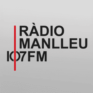 Radio Manlleu