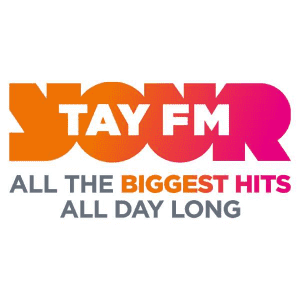 Tay FM