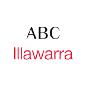 ABC Illawarra