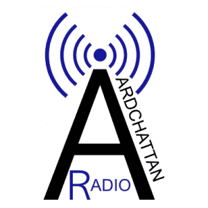 Ardchattan Radio