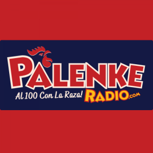 Palenke Radio