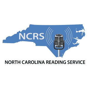 NC Reading Service