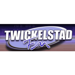 Twickelstad FM