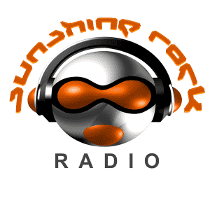 Sunshine Rock Radio