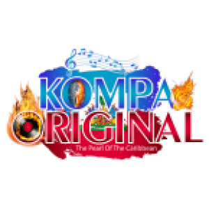 Kompa Original Radio