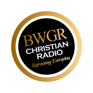 BWGR RADIO