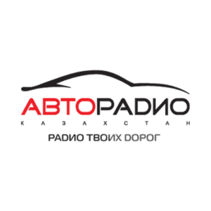 Avtoradio