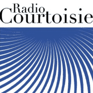 Radio Courtoisie