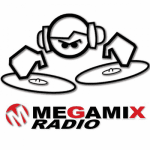 MEGAMIX RADIO