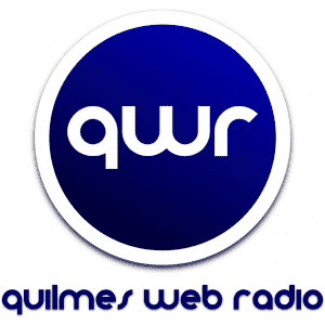 Quilmes Web Radio