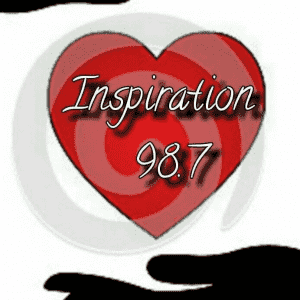 Inspiration 98.7
