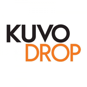 KUVO DROP