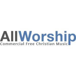 AllWorship - Contemporary Worship