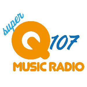 Super Q 107