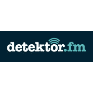 Detektor.fm Music