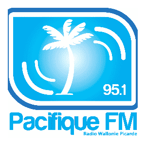 Pacifique FM