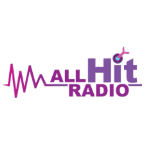 ALL HIT RADIO