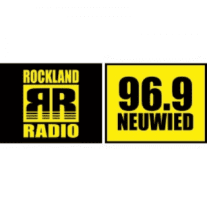 Rockland Radio - Linz/Remagen