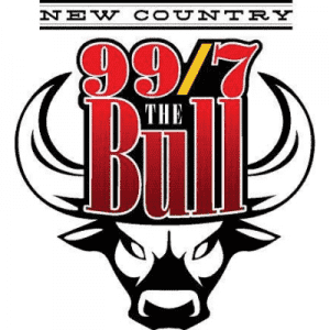 KMTK 997 The Bull
