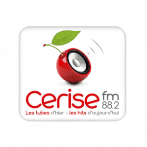 Cerise FM