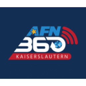 AFN Kaiserslautern