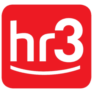 hr3