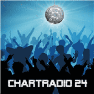 Chartradio24