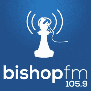 105.9 Bishop FM