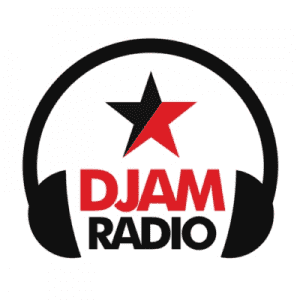 Djam Radio
