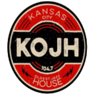 KOJH 104.7